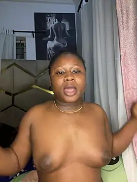 catty3232 online show from 01-14-26, 11:53