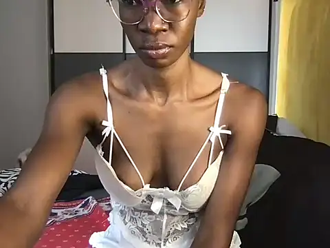 choco petite online show from 03-01-25, 04:47