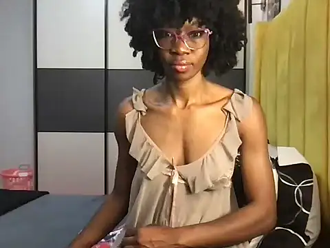 choco petite online show from 03-02-25, 03:56