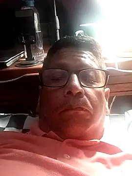 Mazinger  online show from 02-28-26, 04:46