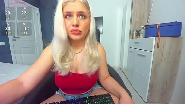 innocent eva1 online show from 12-24-24, 01:06