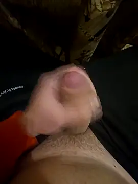 doublee1 online show from 11-04-25, 05:23