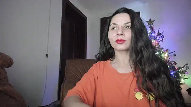Snapshot of EasyAcee chatting on 12-10-24, 02:28 EasyAcee online show from 12-10-24, 02:28