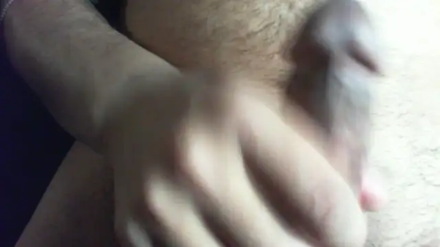 roman5358 online show from 02-26-26, 08:19