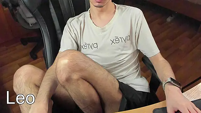 teelimata online show from 01-21-25, 05:16