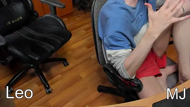 teelimata online show from 02-05-25, 12:17