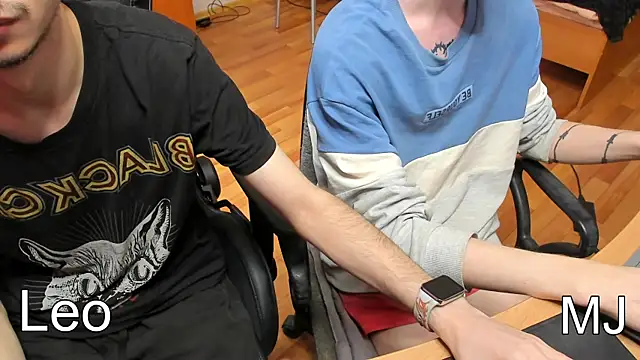 teelimata online show from 02-22-25, 12:29