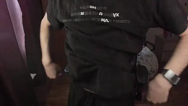 Snapshot of teelimata chatting on 02-17-26, 11:18 teelimata online show from 02-17-26, 11:18