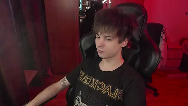 Snapshot of teelimata chatting on 02-19-26, 02:46 teelimata online show from 02-19-26, 02:46