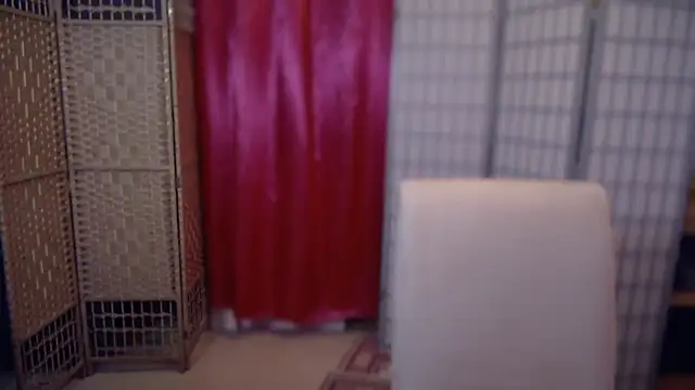 petradaniels online show from 01-08-26, 01:19