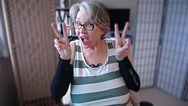 petradaniels online show from 03-05-26, 09:44