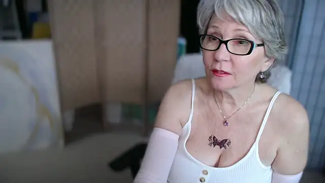 petradaniels online show from 03-06-26, 09:11