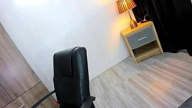 xxHeavenly AngeLxx online show from 03-16-25, 09:05