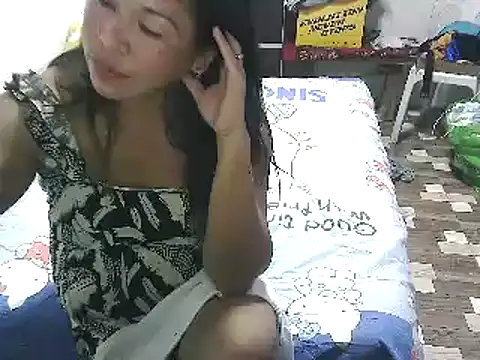 Snapshot of yummytitsxxx168 chatting on 12-20-24, 03:03 yummytitsxxx168 online show from 12-20-24, 03:03