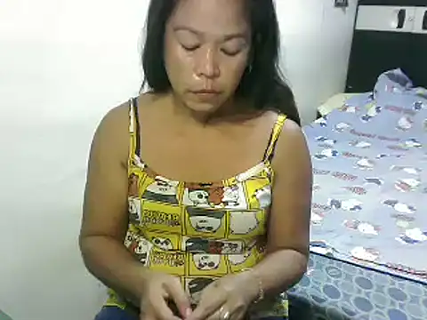 Snapshot of yummytitsxxx168 chatting on 01-26-25, 04:20 yummytitsxxx168 online show from 01-26-25, 04:20