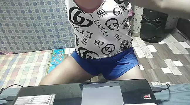 Snapshot of yummytitsxxx168 chatting on 03-07-25, 07:08 yummytitsxxx168 online show from 03-07-25, 07:08