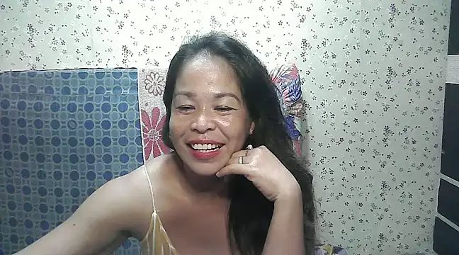 Snapshot of yummytitsxxx168 chatting on 03-13-25, 06:58 yummytitsxxx168 online show from 03-13-25, 06:58