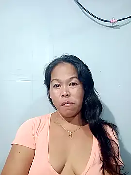 Snapshot of yummytitsxxx168 chatting on 02-19-26, 07:37 yummytitsxxx168 online show from 02-19-26, 07:37