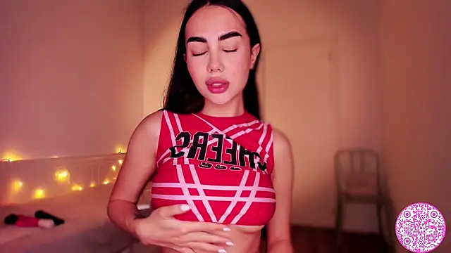 Lil Gabby online show from 03-09-25, 04:27