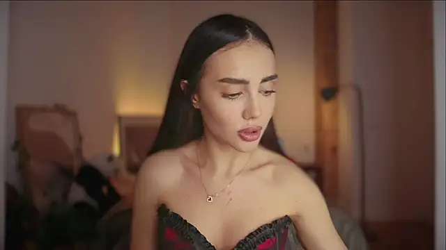 Lil Gabby online show from 02-18-26, 07:54