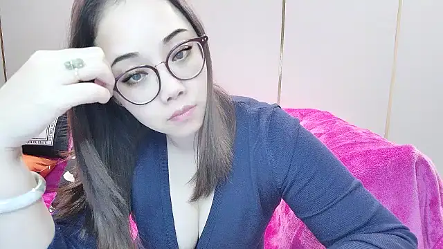 Giuliam online show from 02-11-25, 12:48