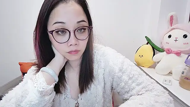 Giuliam online show from 02-19-25, 01:39