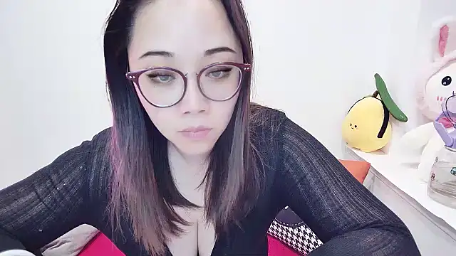 Giuliam online show from 02-23-25, 05:23