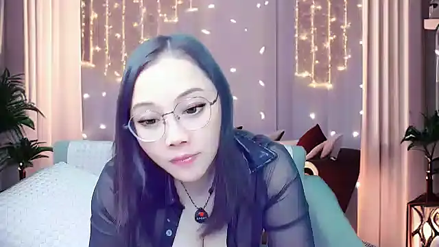 Giuliam online show from 02-06-26, 12:52