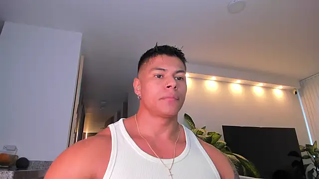 Snapshot of christ_chad2 chatting on 09-21-25, 09:38 christ chad2 online show from 09-21-25, 09:38