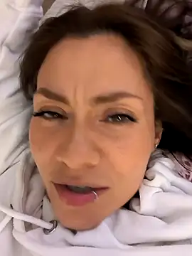 SamyJones9 online show from 09-22-25, 12:23