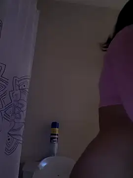 SamyJones9 online show from 10-19-25, 07:53