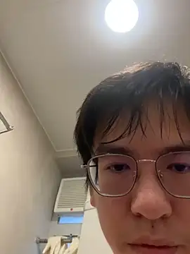 Snapshot of charlie_xdd chatting on 03-15-25, 05:30 charlie xdd online show from 03-15-25, 05:30