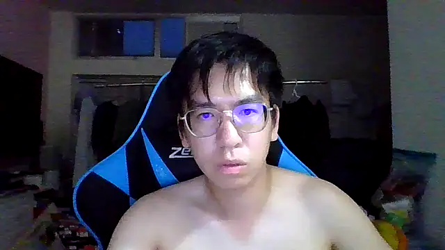 Snapshot of charlie_xdd chatting on 03-22-25, 11:00 charlie xdd online show from 03-22-25, 11:00