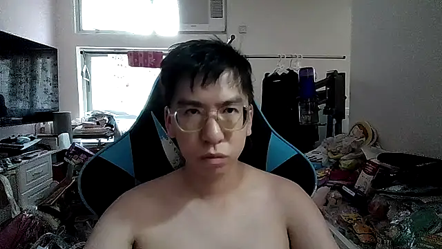 charlie xdd online show from 04-03-26, 08:23