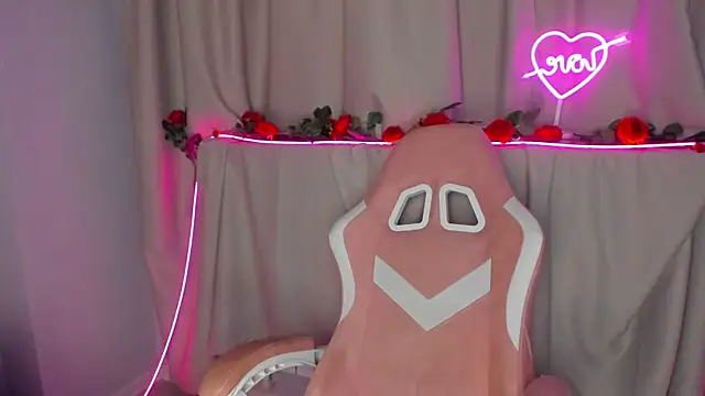 Sunbeam69 online show from 02-11-25, 08:37