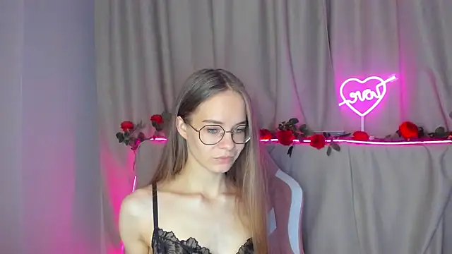 Sunbeam69 online show from 03-07-25, 05:08