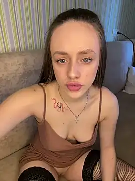 Snapshot of Lisaaan chatting on 03-16-25, 09:49 Lisaaan online show from 03-16-25, 09:49