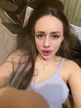 Snapshot of Lisaaan chatting on 11-25-25, 06:46 Lisaaan online show from 11-25-25, 06:46