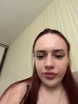 Snapshot of Lisaaan chatting on 02-27-26, 07:52 Lisaaan online show from 02-27-26, 07:52