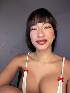 DulceLenns online show from 03-15-25, 09:27