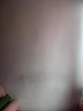 DulceLenns online show from 09-19-25, 06:19