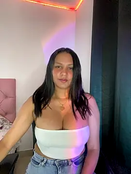 marc and ema online show from 12-01-24, 06:08