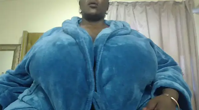 xXXSexyamazon online show from 01-31-25, 04:25