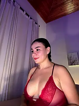 MeganDupont online show from 12-05-24, 10:45