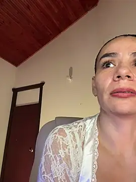 MeganDupont online show from 01-05-25, 11:33