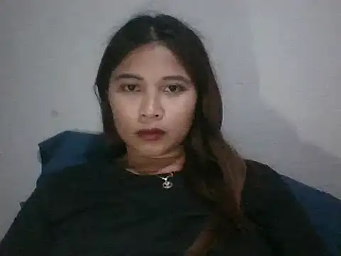wildsexypinay33x online show from 01-08-25, 04:02