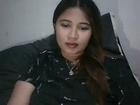 wildsexypinay33x online show from 01-14-25, 01:47