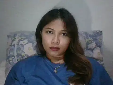 wildsexypinay33x online show from 01-21-25, 11:34
