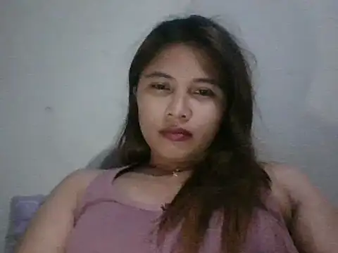 wildsexypinay33x online show from 01-24-25, 01:56