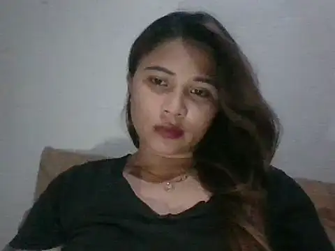 wildsexypinay33x online show from 01-25-25, 02:37